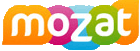 Mozat logo